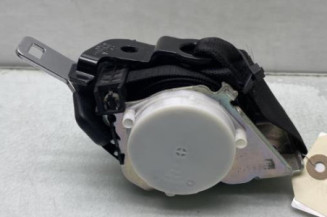 Ceinture arriere gauche BMW SERIE 5 F11 Photo n°1