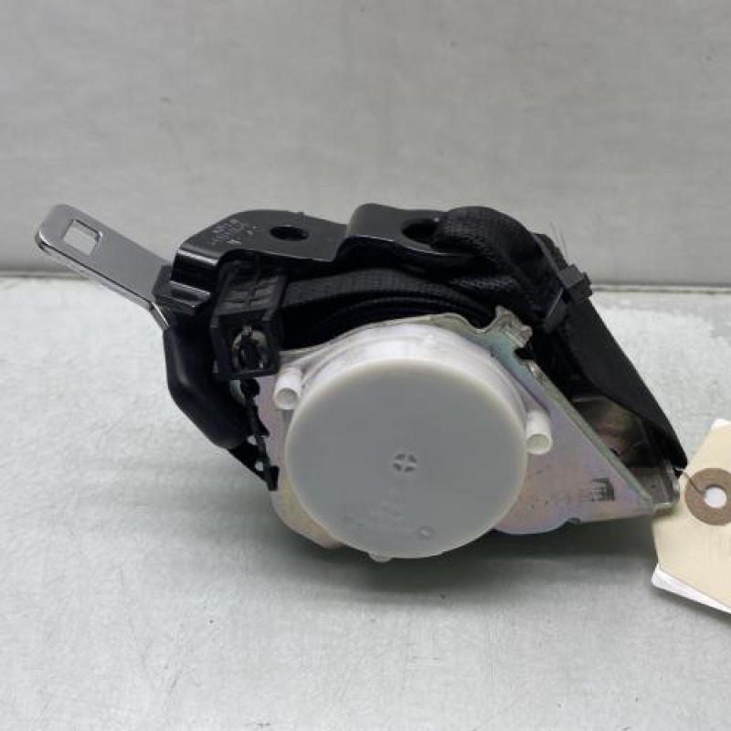 Ceinture arriere gauche BMW SERIE 5 F11 Photo n°1