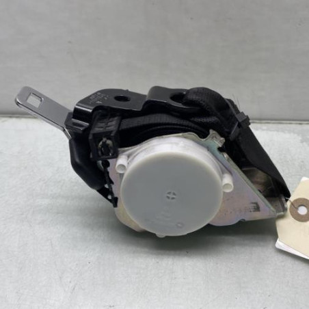 Ceinture arriere gauche BMW SERIE 5 F11 Photo n°1
