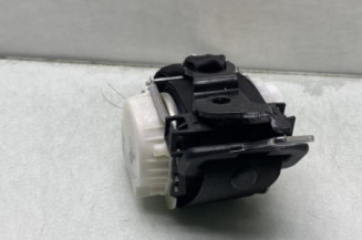 Ceinture arriere gauche BMW SERIE 5 F11