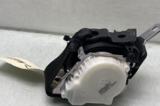 Ceinture arriere gauche BMW SERIE 5 F11