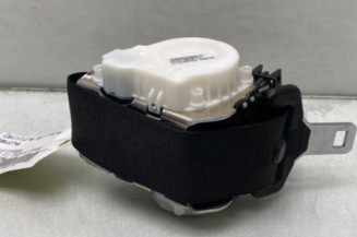 Ceinture arriere gauche BMW SERIE 5 F11