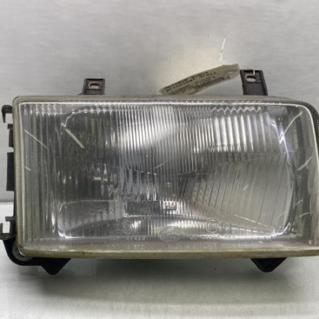 Optique avant principal droit (feux)(phare) VOLKSWAGEN TRANSPORTER 4 Photo n°1