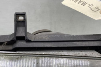 Optique avant principal droit (feux)(phare) VOLKSWAGEN TRANSPORTER 4