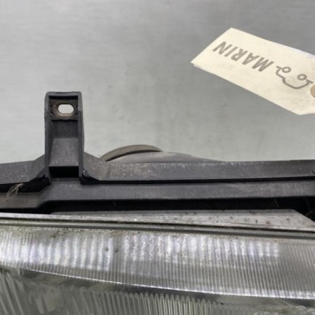 Optique avant principal droit (feux)(phare) VOLKSWAGEN TRANSPORTER 4