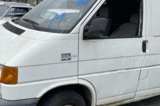 Optique avant principal droit (feux)(phare) VOLKSWAGEN TRANSPORTER 4