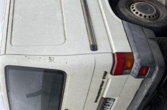 Optique avant principal droit (feux)(phare) VOLKSWAGEN TRANSPORTER 4