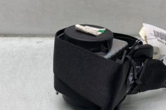 Ceinture avant droit BMW SERIE 5 F11