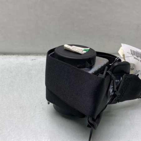 Ceinture avant droit BMW SERIE 5 F11