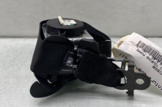 Ceinture avant droit BMW SERIE 5 F11