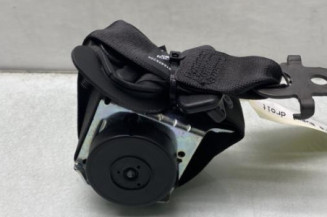 Ceinture avant droit BMW SERIE 5 F11