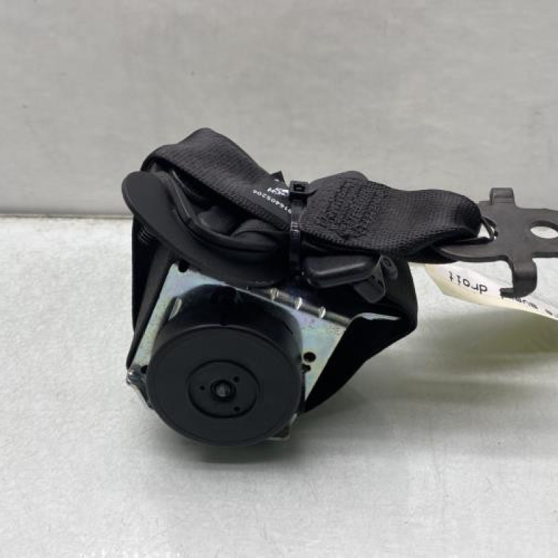 Ceinture avant droit BMW SERIE 5 F11 Photo n°4