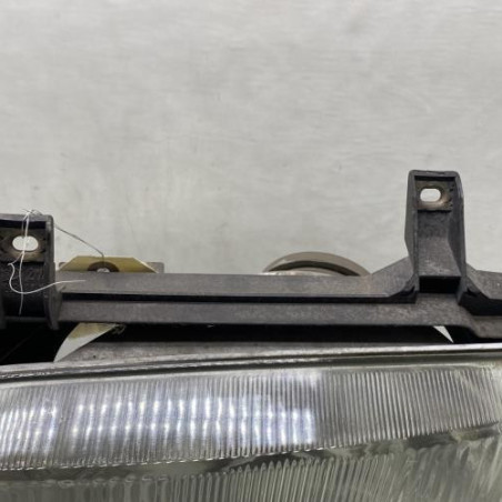 Optique avant principal gauche (feux)(phare) VOLKSWAGEN TRANSPORTER 4