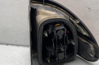 Feu arriere principal gauche (feux) RENAULT LAGUNA 1