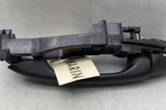 Poignee porte avant droit MERCEDES CLASSE C 203 COUPE SPORT