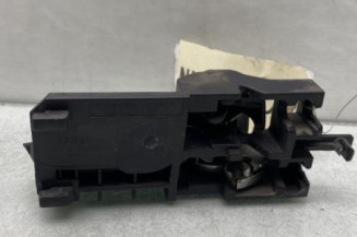 Poignee interieur avant gauche SUZUKI SWIFT 3