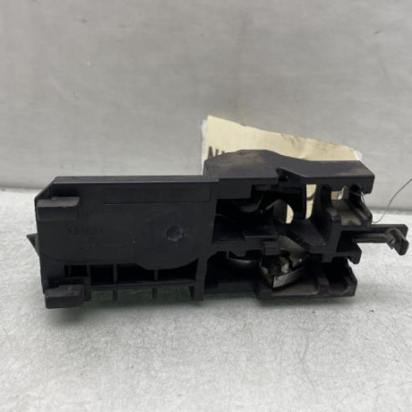 Poignee interieur avant gauche SUZUKI SWIFT 3