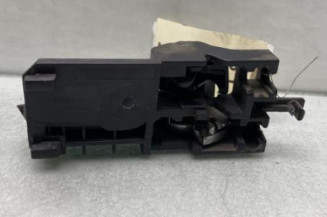 Poignee interieur avant gauche SUZUKI SWIFT 3