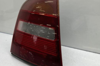 Feu arriere principal gauche (feux) SKODA OCTAVIA 1