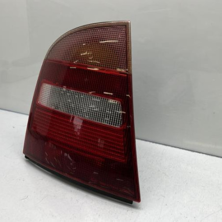 Feu arriere principal gauche (feux) SKODA OCTAVIA 1