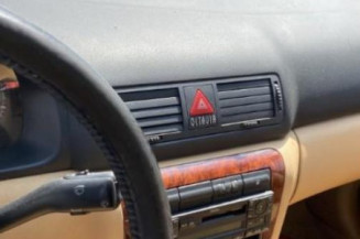 Feu arriere principal gauche (feux) SKODA OCTAVIA 1