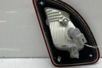 Feu arriere secondaire droit (feux) RENAULT TWINGO 2