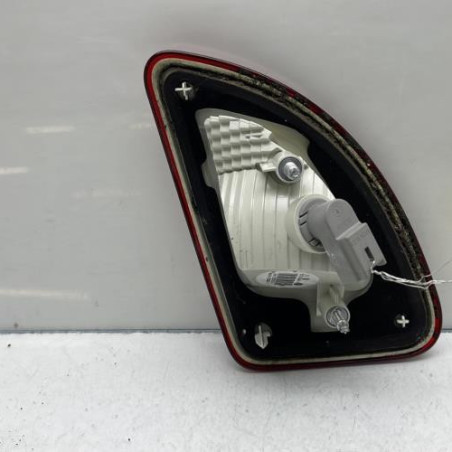 Feu arriere secondaire droit (feux) RENAULT TWINGO 2
