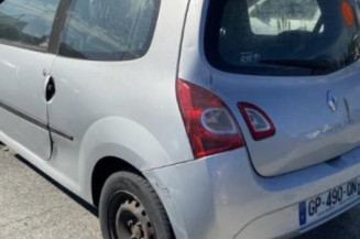 Feu arriere secondaire droit (feux) RENAULT TWINGO 2