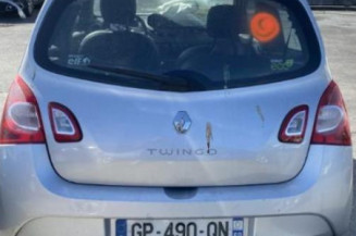 Feu arriere secondaire droit (feux) RENAULT TWINGO 2