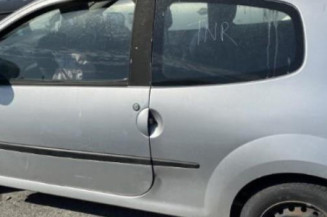 Feu arriere secondaire droit (feux) RENAULT TWINGO 2