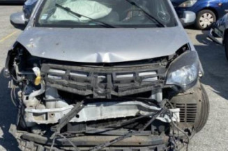 Feu arriere secondaire droit (feux) RENAULT TWINGO 2