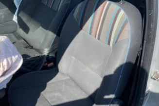 Feu arriere secondaire droit (feux) RENAULT TWINGO 2