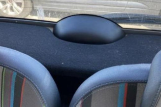 Feu arriere secondaire droit (feux) RENAULT TWINGO 2