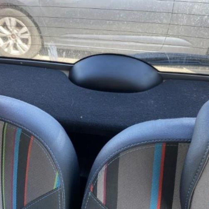 Feu arriere secondaire droit (feux) RENAULT TWINGO 2 Photo n°16
