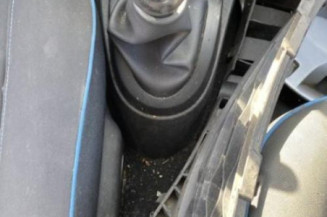 Feu arriere secondaire droit (feux) RENAULT TWINGO 2