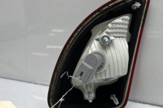 Feu arriere secondaire gauche (feux) RENAULT TWINGO 2