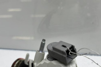Feu arriere secondaire gauche (feux) RENAULT TWINGO 2