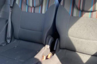 Feu arriere secondaire gauche (feux) RENAULT TWINGO 2