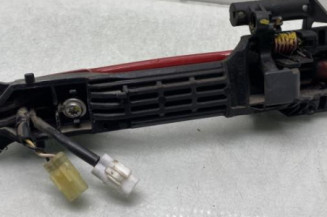 Poignee porte avant droit SUZUKI SWIFT 3