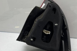 Feu arriere principal gauche (feux) CITROEN C5 1