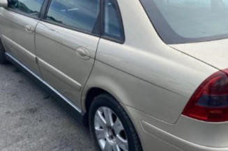 Feu arriere principal gauche (feux) CITROEN C5 1