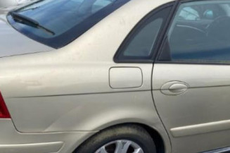 Feu arriere principal gauche (feux) CITROEN C5 1