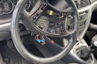 Feu arriere principal gauche (feux) CITROEN C5 1