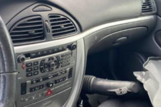 Feu arriere principal gauche (feux) CITROEN C5 1