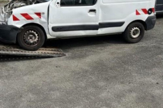 Serrure avant droit RENAULT KANGOO 1