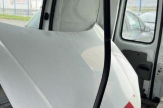 Serrure avant droit RENAULT KANGOO 1