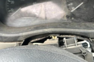 Serrure avant droit RENAULT KANGOO 1