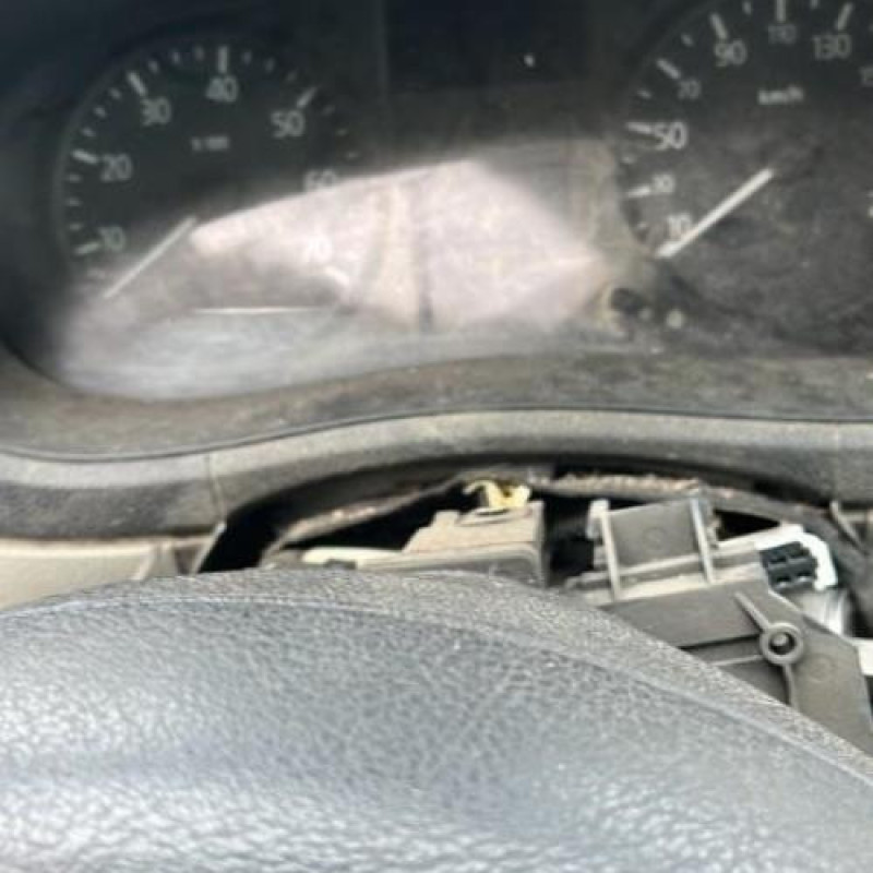 Serrure avant droit RENAULT KANGOO 1 Photo n°13