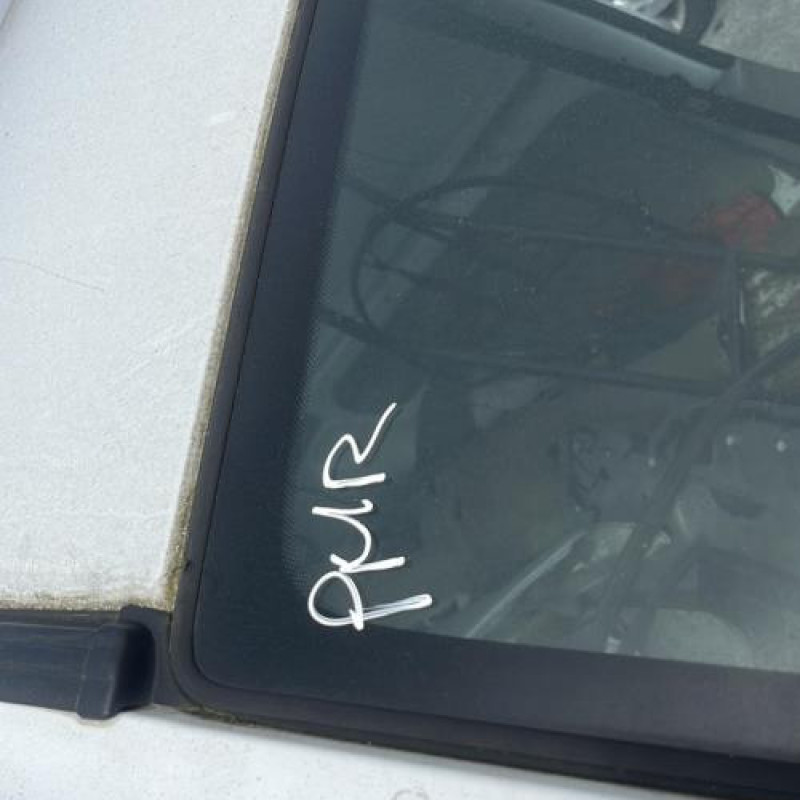 Serrure avant droit RENAULT KANGOO 1 Photo n°16
