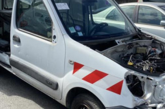Serrure avant droit RENAULT KANGOO 1